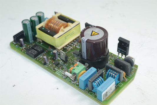 Tested Philips Intellivue MP50 Power Supply Board Assy M8003-60014