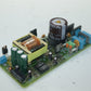 Tested Philips Intellivue MP50 Power Supply Board Assy M8003-60014