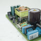 Tested Philips Intellivue MP50 Power Supply Board Assy M8003-60014