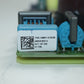 Tested Philips Intellivue MP50 Power Supply Board Assy M8003-60014