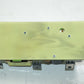 Tested Philips Intellivue MP50 Power Supply Board Assy M8003-60014