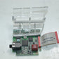 Philips Intellivue MP50 Alarm Circuit Board Assy M8085-66421