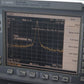 Agilent Keysight E4404B Spectrum Analyzer 9 kHz - 6.7GHz Tested