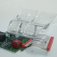 Philips Intellivue MP50 Alarm Circuit Board Assy M8085-66421