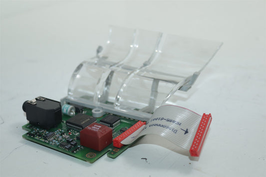 Philips Intellivue MP50 Alarm Circuit Board Assy M8085-66421