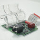 Philips Intellivue MP50 Alarm Circuit Board Assy M8085-66421