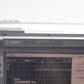 Agilent Keysight E4404B Spectrum Analyzer 9 kHz - 6.7GHz Tested