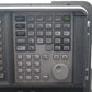 Agilent Keysight E4404B Spectrum Analyzer 9 kHz - 6.7GHz Tested