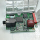 Philips Intellivue MP50 Alarm Circuit Board Assy M8085-66421