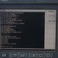 Agilent Keysight E4404B Spectrum Analyzer 9 kHz - 6.7GHz Tested