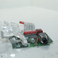 Philips Intellivue MP50 Alarm Circuit Board Assy M8085-66421