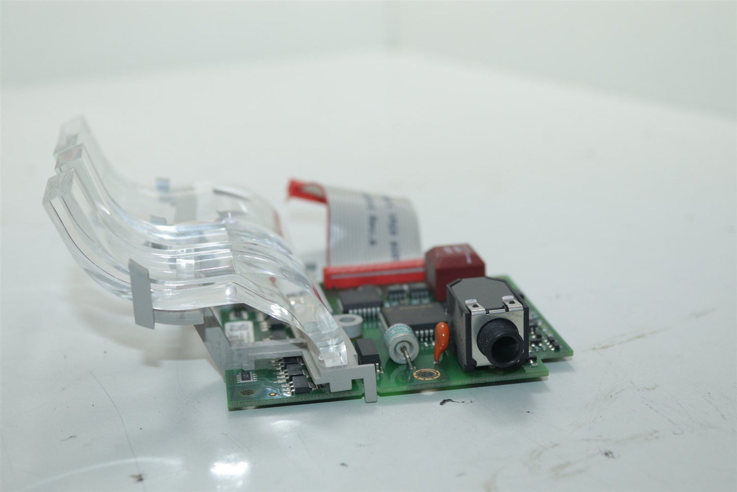 Philips Intellivue MP50 Alarm Circuit Board Assy M8085-66421