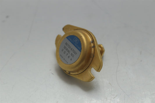 HP 2-6.5 GHz Sampling Circuit 86701-67001