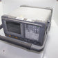 Agilent Keysight E4404B Spectrum Analyzer 9 kHz - 6.7GHz Tested
