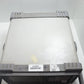 Agilent Keysight E4404B Spectrum Analyzer 9 kHz - 6.7GHz Tested