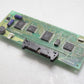 Futaba Corp M202SD03C LCD Display Module