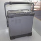 Agilent Keysight E4404B Spectrum Analyzer 9 kHz - 6.7GHz Tested
