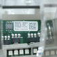 Philips Intellivue MP50 Alarm Circuit Board Assy M8085-66421
