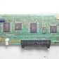 Futaba Corp M202SD03C LCD Display Module
