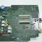 Tested Philips Intellivue MP50 Main PCB Board Assy M8052-66401