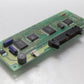 Futaba Corp M202SD03C LCD Display Module
