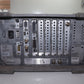 Agilent Keysight E4404B Spectrum Analyzer 9 kHz - 6.7GHz Tested