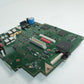 Tested Philips Intellivue MP50 Main PCB Board Assy M8052-66401