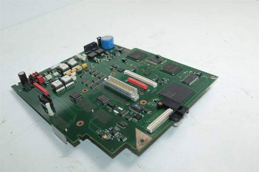 Tested Philips Intellivue MP50 Main PCB Board Assy M8052-66401