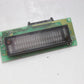 Futaba Corp M202SD03C LCD Display Module