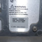 Agilent Keysight E4404B Spectrum Analyzer 9 kHz - 6.7GHz Tested
