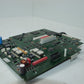 Tested Philips Intellivue MP50 Main PCB Board Assy M8052-66401