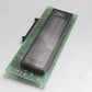 Futaba Corp M202SD03C LCD Display Module