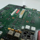 Tested Philips Intellivue MP50 Main PCB Board Assy M8052-66401