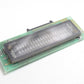 Futaba Corp M202SD03C LCD Display Module