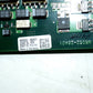 Tested Philips Intellivue MP50 Main PCB Board Assy M8052-66401