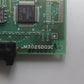 Futaba Corp M202SD03C LCD Display Module