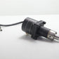 Waters Alliance HPLC Vexta Oriental Motor C7387-9212 2-Phase Stepping Motor