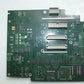 Tested Philips Intellivue MP50 Main PCB Board Assy M8052-66401