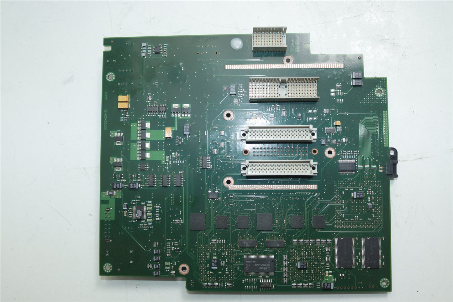 Tested Philips Intellivue MP50 Main PCB Board Assy M8052-66401