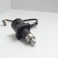 Waters Alliance HPLC Vexta Oriental Motor C7387-9212 2-Phase Stepping Motor