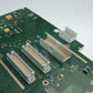 Tested Philips Intellivue MP50 Main PCB Board Assy M8052-66401