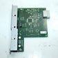 Philips Intellivue MP50 Network Card Assy M8090-67021
