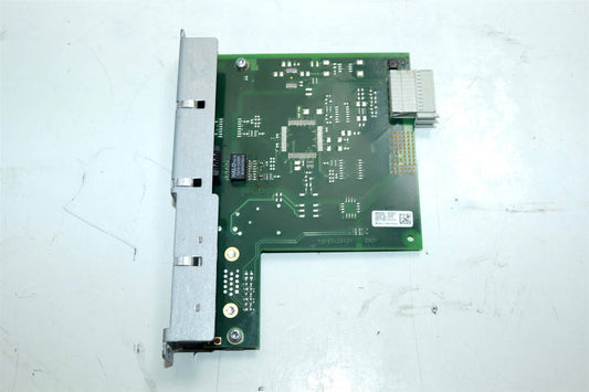 Philips Intellivue MP50 Network Card Assy M8090-67021