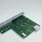 Philips Intellivue MP50 Network Card Assy M8090-67021