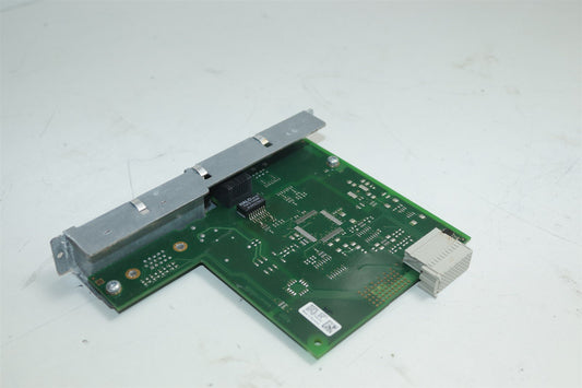 Philips Intellivue MP50 Network Card Assy M8090-67021