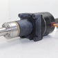 Waters Alliance HPLC Vexta Oriental Motor C7387-9212 2-Phase Stepping Motor