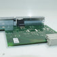 Philips Intellivue MP50 Network Card Assy M8090-67021