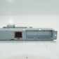 Philips Intellivue MP50 Network Card Assy M8090-67021