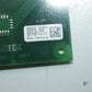 Philips Intellivue MP50 Network Card Assy M8090-67021