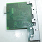 Philips Intellivue MP50 Network Card Assy M8090-67021